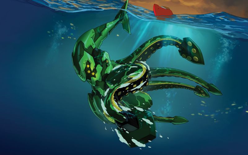 File:Ventus Krakelios Ultra BakuLog.jpg