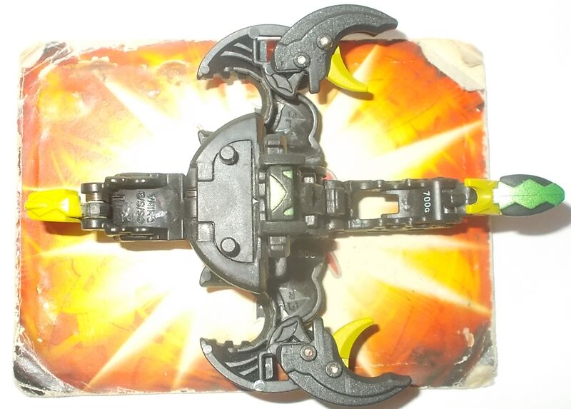 File:!BuoEQlwBmk~$(KGrHqZ,!h4Ev1+0GP8+BMBF0(29b!~~ 3.jpg