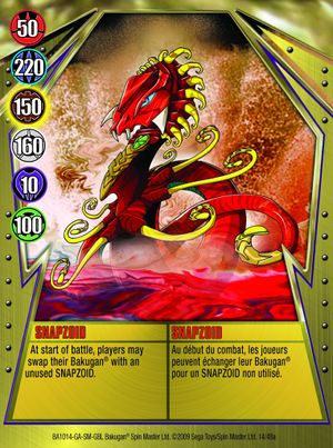 14a Snapzoid-762x1024.jpg