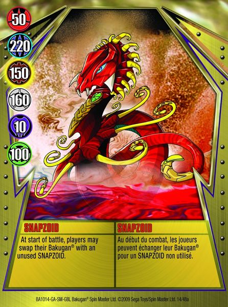 File:14a Snapzoid-762x1024.jpg