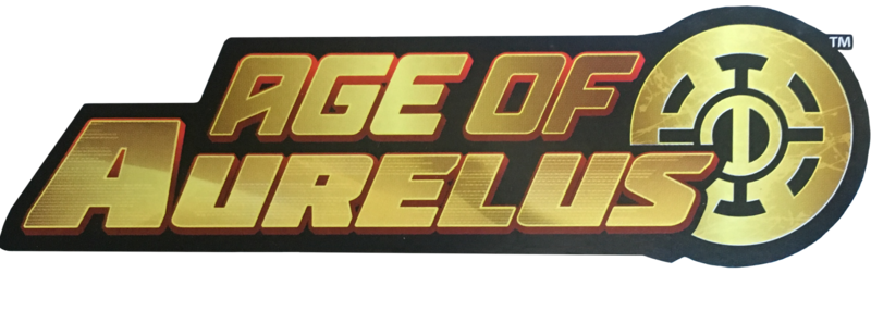 File:Age of Aurelus logo.png