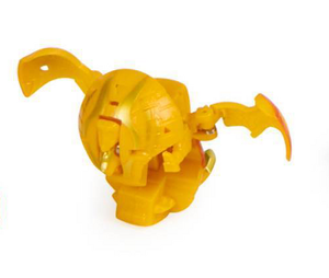 Aurelus Genesis Pharol (Open).png