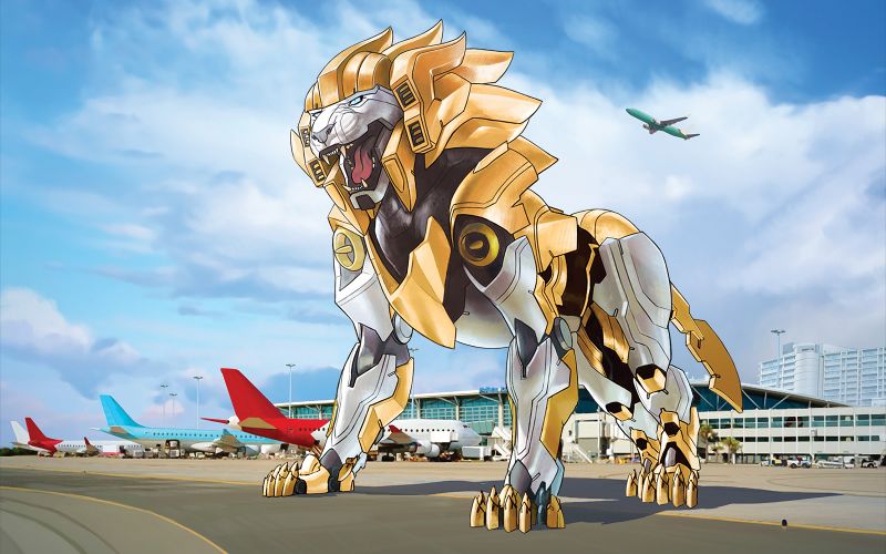 File:Aurelus Hydorous Ultra BakuLog.jpg