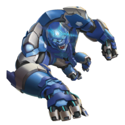 BBP GorthionUltraHaos Cutout.png