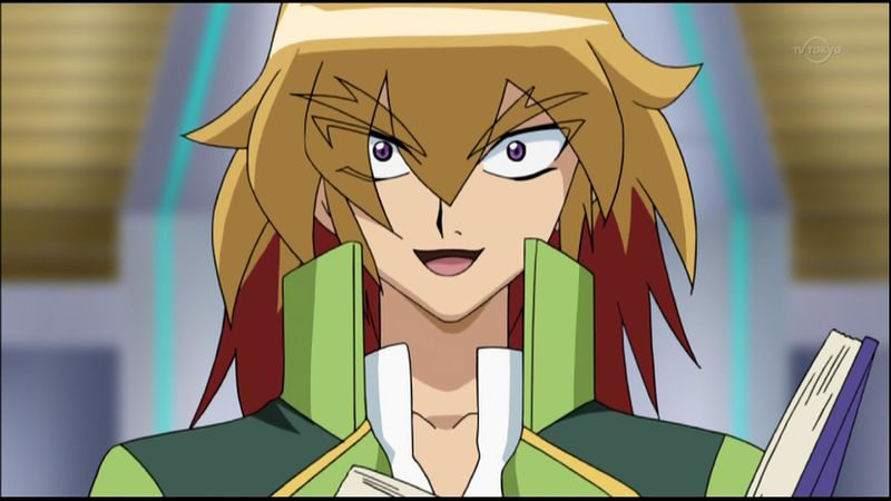 File:Bakugan jesse.jpg