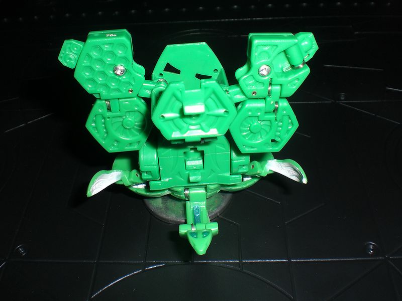 File:CS Strikeflier 03.jpg