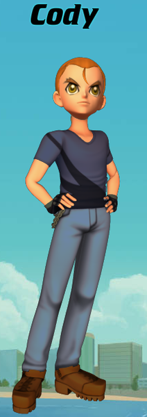 File:Cody.png