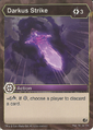 Darkus Strike 36 CO BB.png
