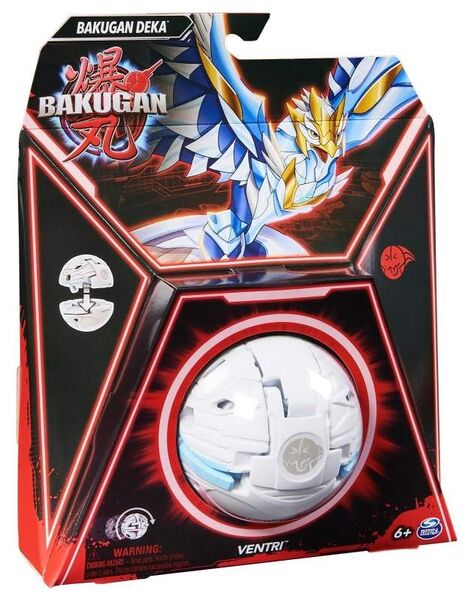 File:Deka White Ventri Packaging.jpg