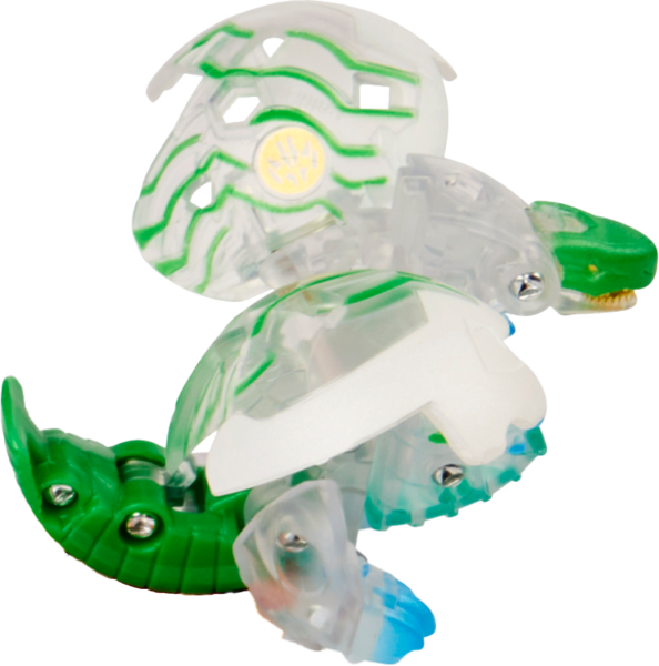 File:Diamond Trox x Sairus (Open).png