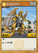 Dragonoid (Aurelus Card) ENG 128 CC EV.png