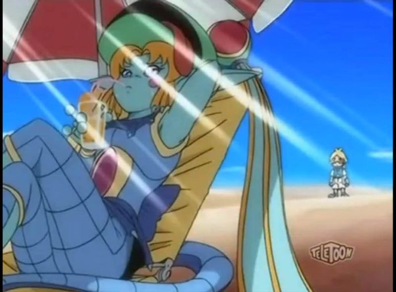 File:Elfin Lounging.jpg