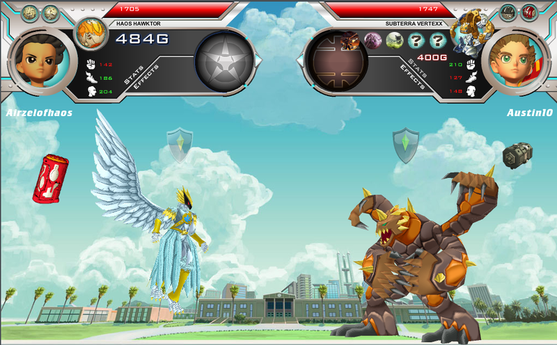 File:HawktorV.O O.png