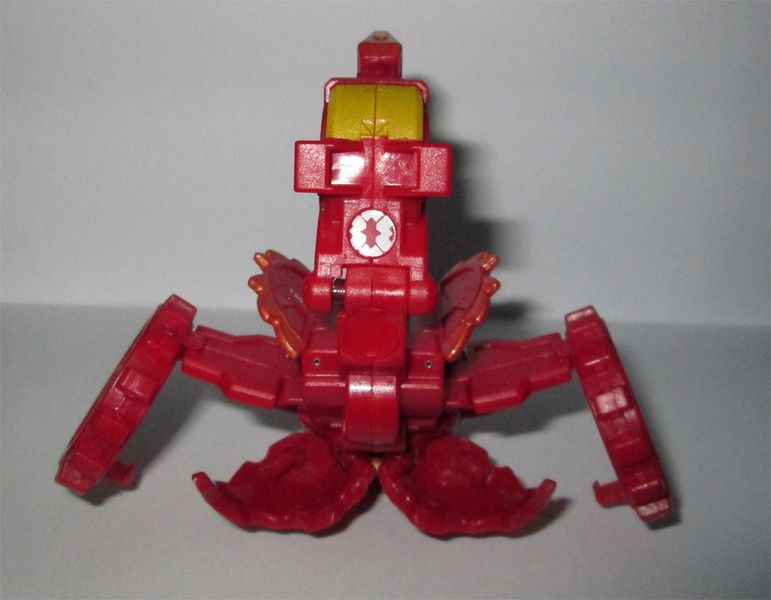 File:Helmgund Back.jpg