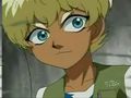Jack-Punt-bakugan-jack-punt-25004684-640-480.jpg