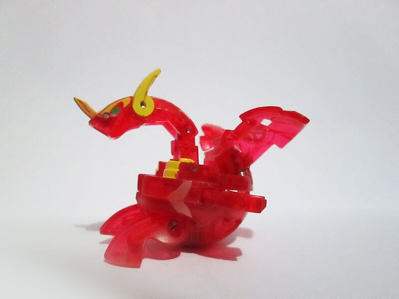 File:KeithStrife Pyrus NeoDragonoid Lyte.JPG