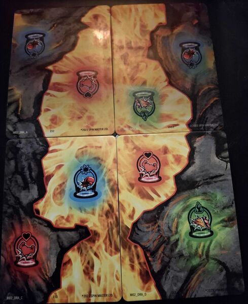 File:M02 Dragon Field.jpg