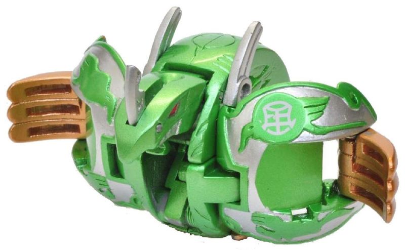 File:Nino Daishow.jpg