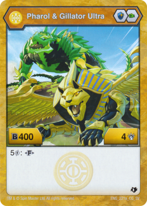 Pharol x Gillator Ultra (Aurelus Card) ENG 221a CC SV.png