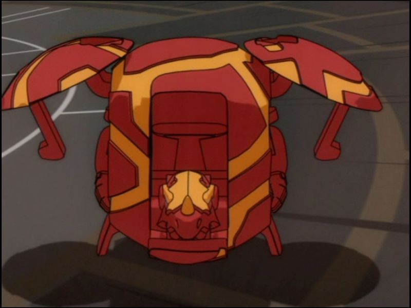 File:Pyrus Saurus.jpg