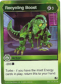 Recycling Boost 126 RA BB.PNG