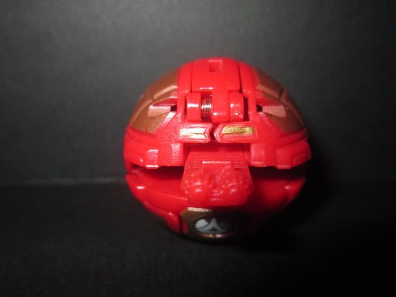 File:Ryukou BakuBlaster Strikor 06.jpg