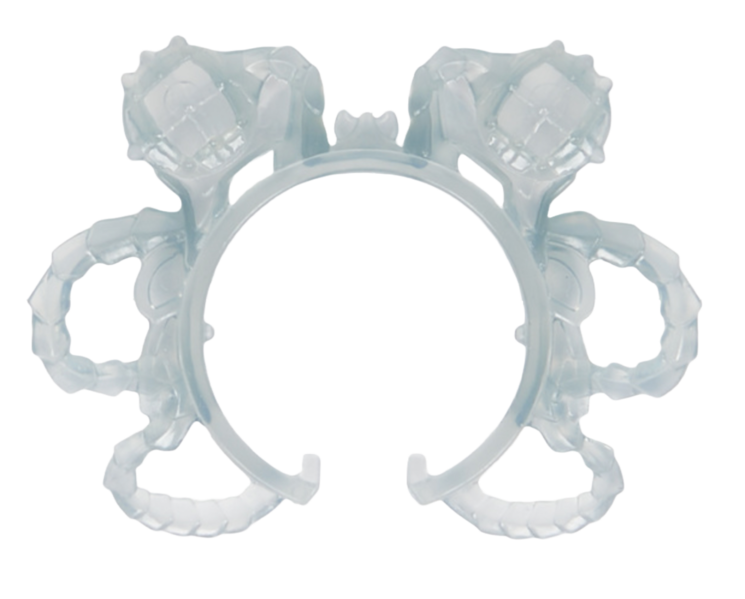 File:Starflails Power Ring (light gray).png