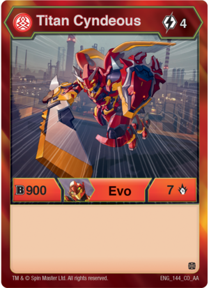 Titan Cyndeous (Pyrus Card) ENG 144 CO AA.png