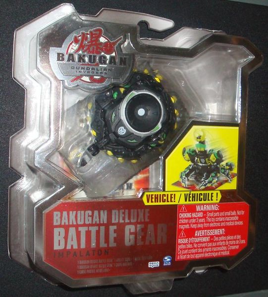 File:!B2cNHYwEGk~$(KGrHqN,!hcE)7u5vPyQBMii(bY7Cw~~ 3.jpg