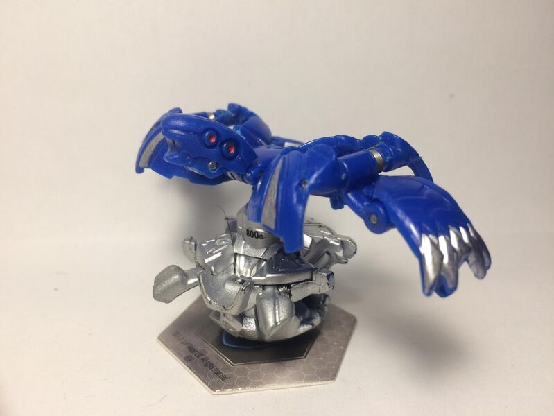 File:Aquos Bolcanon 800G.jpg