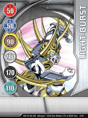 BA135 GA SM lightburst F.png