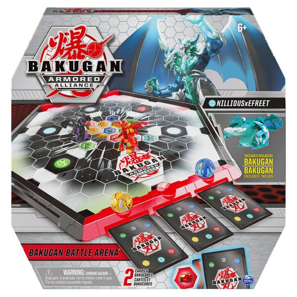 File:BAA Battle Arena Haos Packaging.jpg