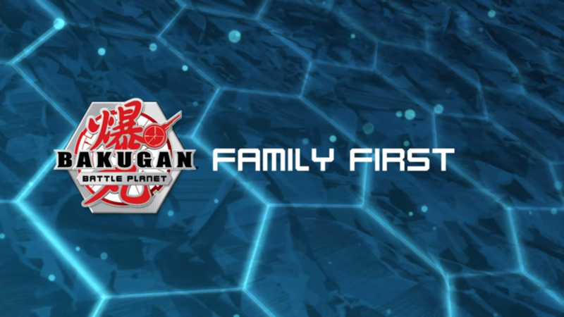 File:BBP 62 Title.png