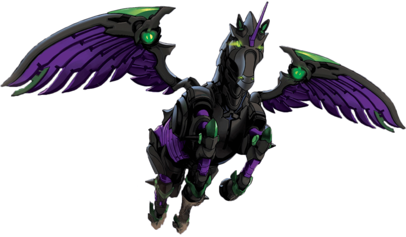 File:BBP Pegatrix Darkus Cutout.png