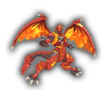 BEV-Dragonoid anime.png