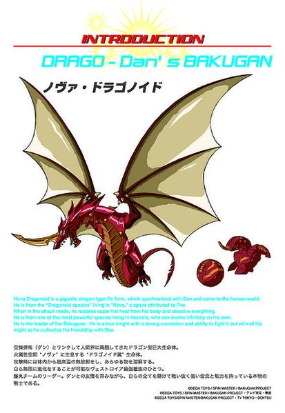 File:Baku Drago2.jpg