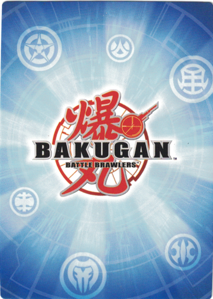 File:Bakugan Attack Back.png