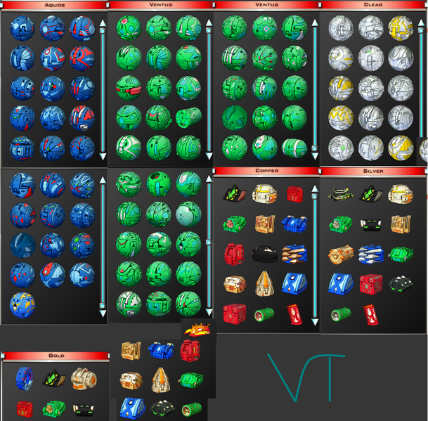 File:Bakugan collection part 2.png