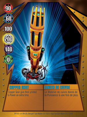 Copper Shot (NA).png