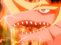 Dragoscream2.png