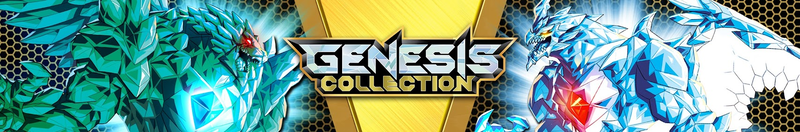 File:Genesis Collection YouTube banner.png