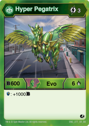Hyper Pegatrix (Ventus Card) ENG 277 SR BB.png