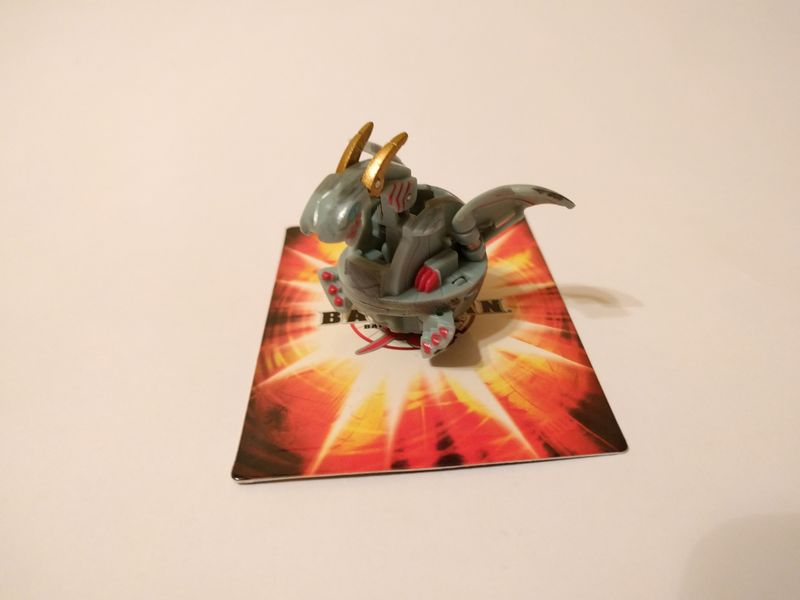 File:IMG 20180922 190642.jpg