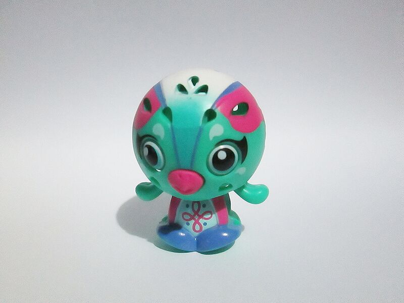 File:KeithStrife Zoobles Slyde.jpg