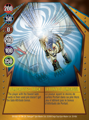 Lumagrowl's Trick (NA).png