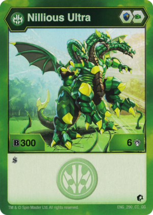 Nillious Ultra (Ventus Card) ENG 290 CC GG.png