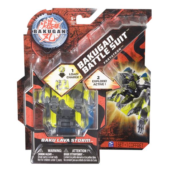 File:S4.75 BakuBattleSuit-Fortatron BakuLavaStorm.jpg