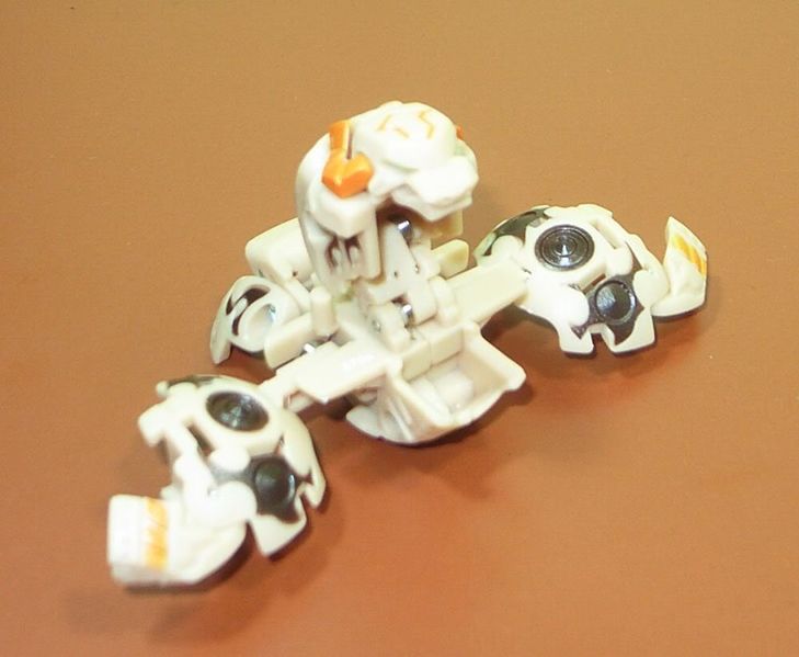 File:Subterra Sabator.jpg