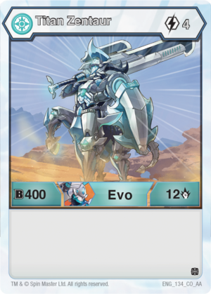 Titan Zentaur (Haos Card) ENG 134 CO AA.png