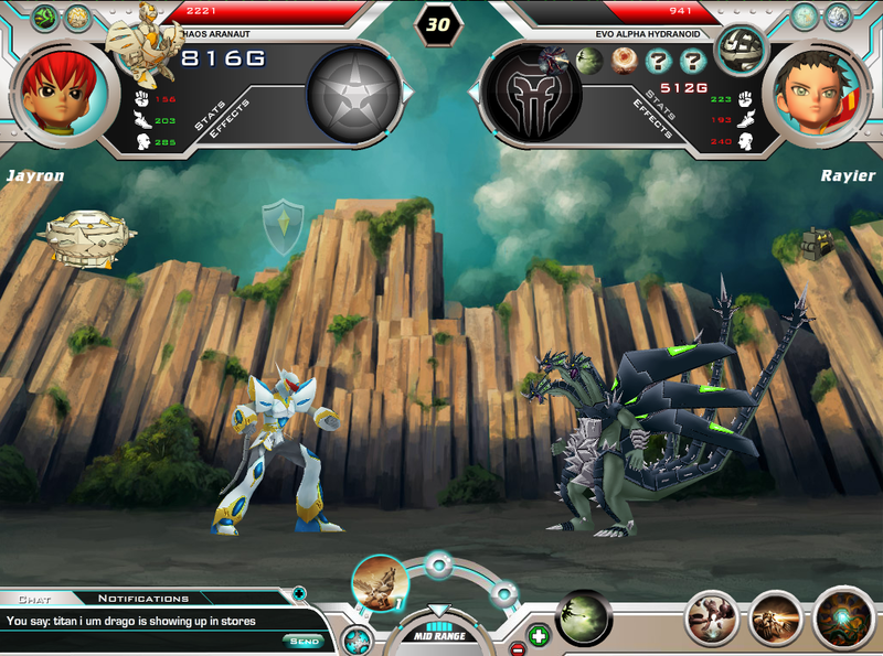 File:Alpha Hydranoid vs. Aranaut.png